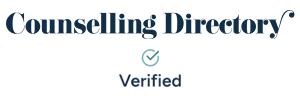 counselling+d+button